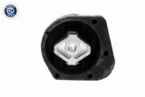 Mounting, automatic transmission - V20-0799