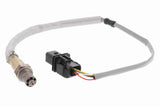 Oxygen Sensor - V10-76-0120