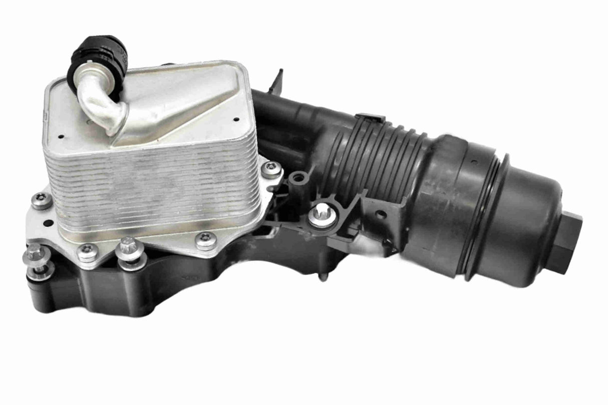 Oil filter module - V20-60-0106