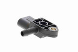 Sensor, exhaust pressure - V10-72-1441