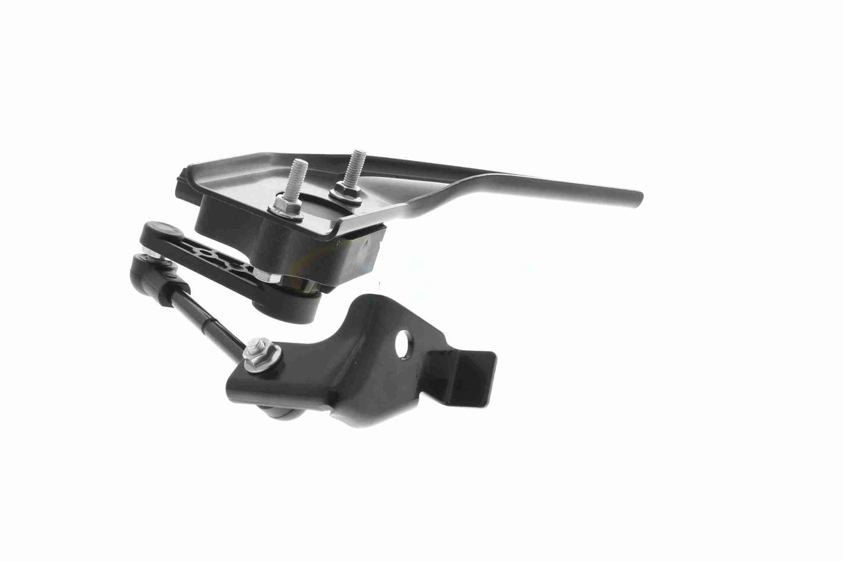 Sensor, pneumatic suspension level - V25-72-0166