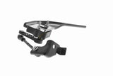 Sensor, pneumatic suspension level - V25-72-0166