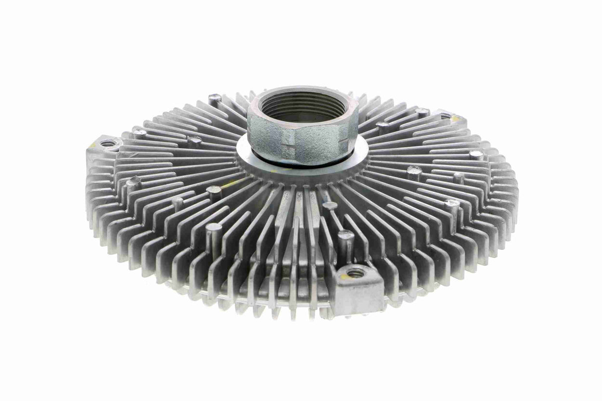 Clutch, radiator fan - V30-04-1659-1