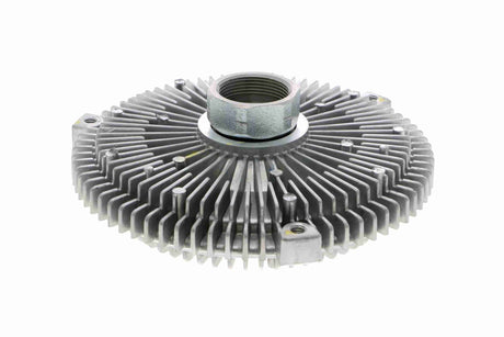Clutch, radiator fan - V30-04-1659-1