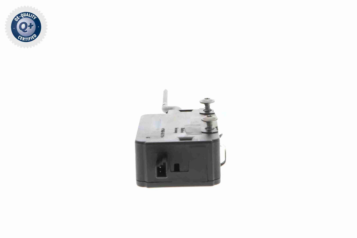 Actuator, central locking system - V20-77-1029