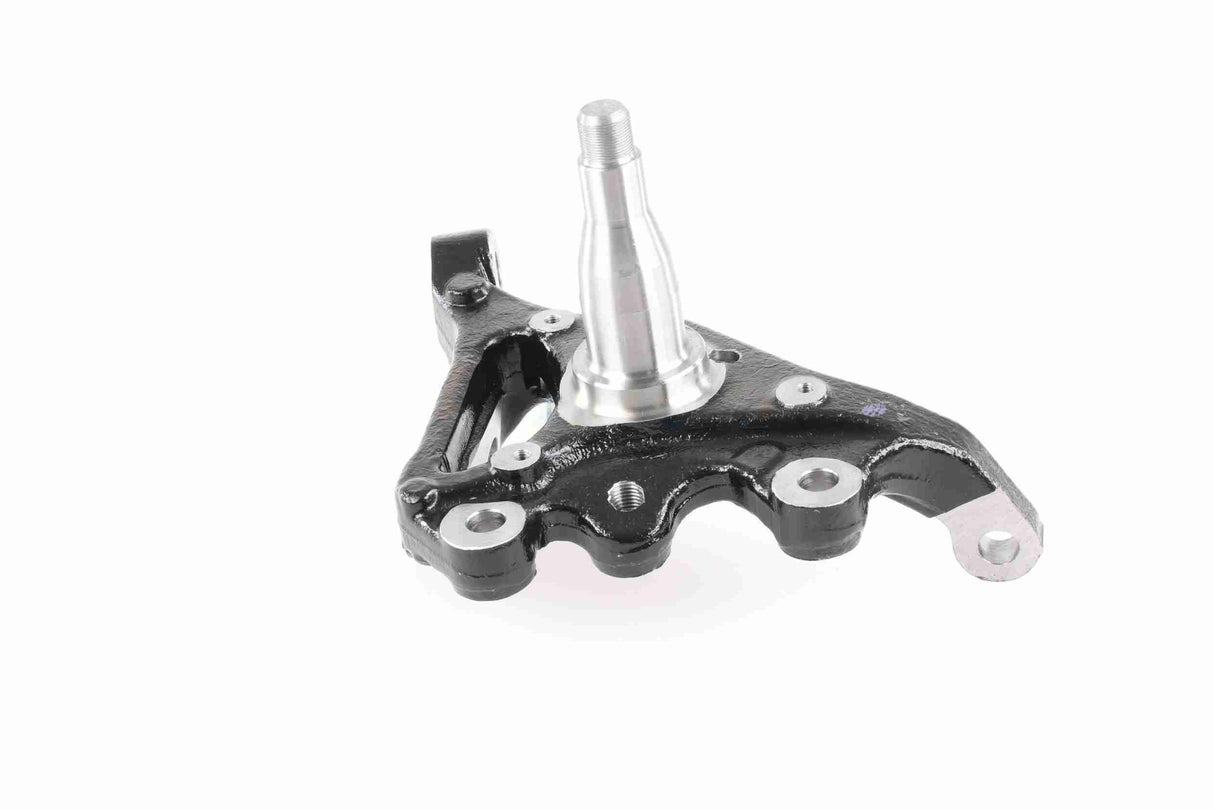 Steering Knuckle, wheel suspension - V30-3898