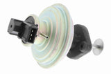 Valve, exhaust gas recirculation - V20-63-0015
