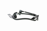 Sensor, wheel speed - V70-72-0220