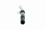 Ignition Coil - V24-70-0047