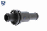 Thermostat Housing - V15-99-2028