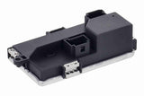 Regulator, interior blower - V20-79-0025