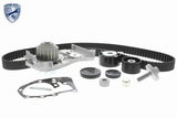 Water Pump & Timing Belt Kit - V46-50024-BEK
