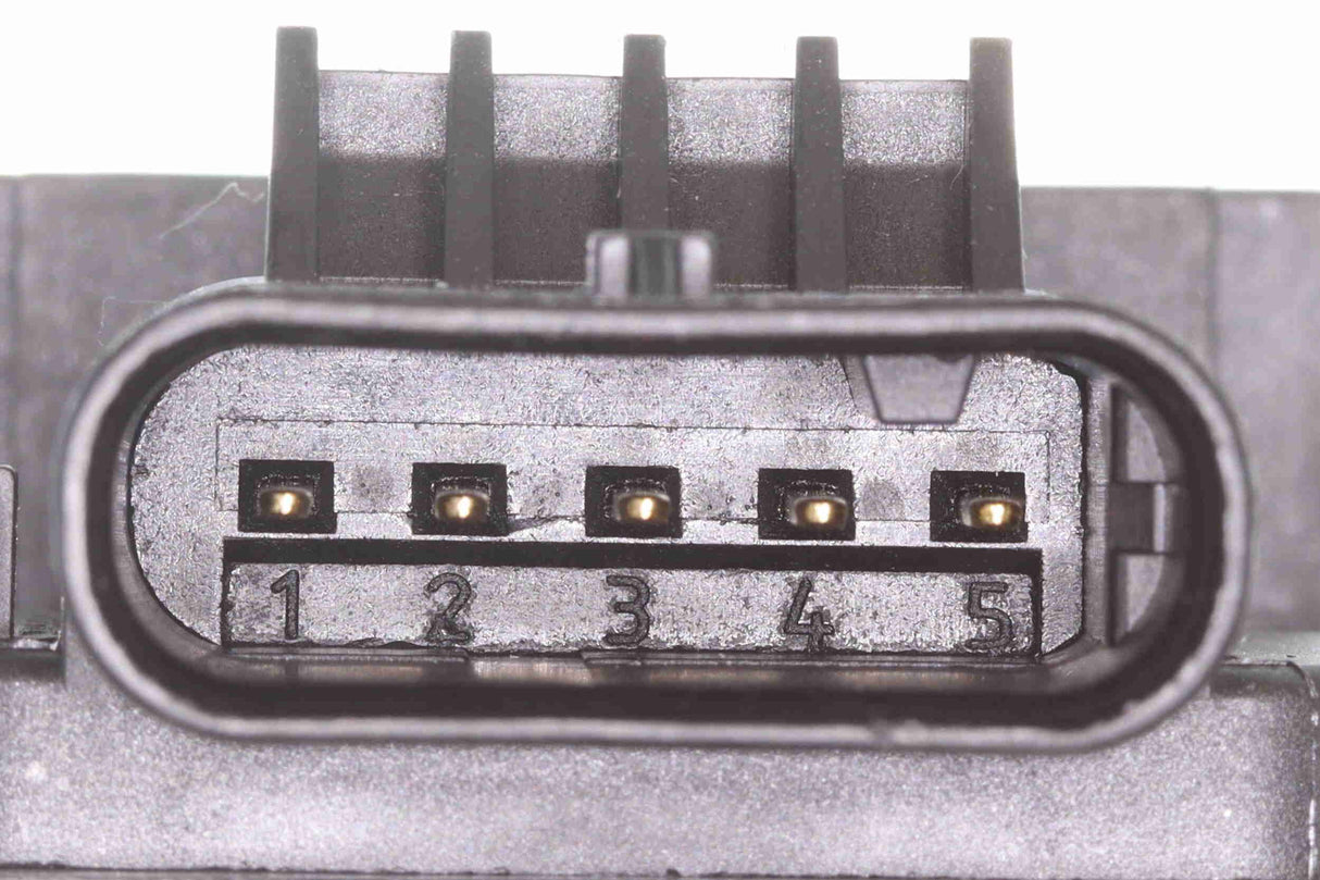 NOx Sensor, urea injection - V10-72-0319