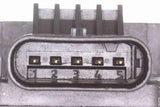 NOx Sensor, urea injection - V10-72-0319