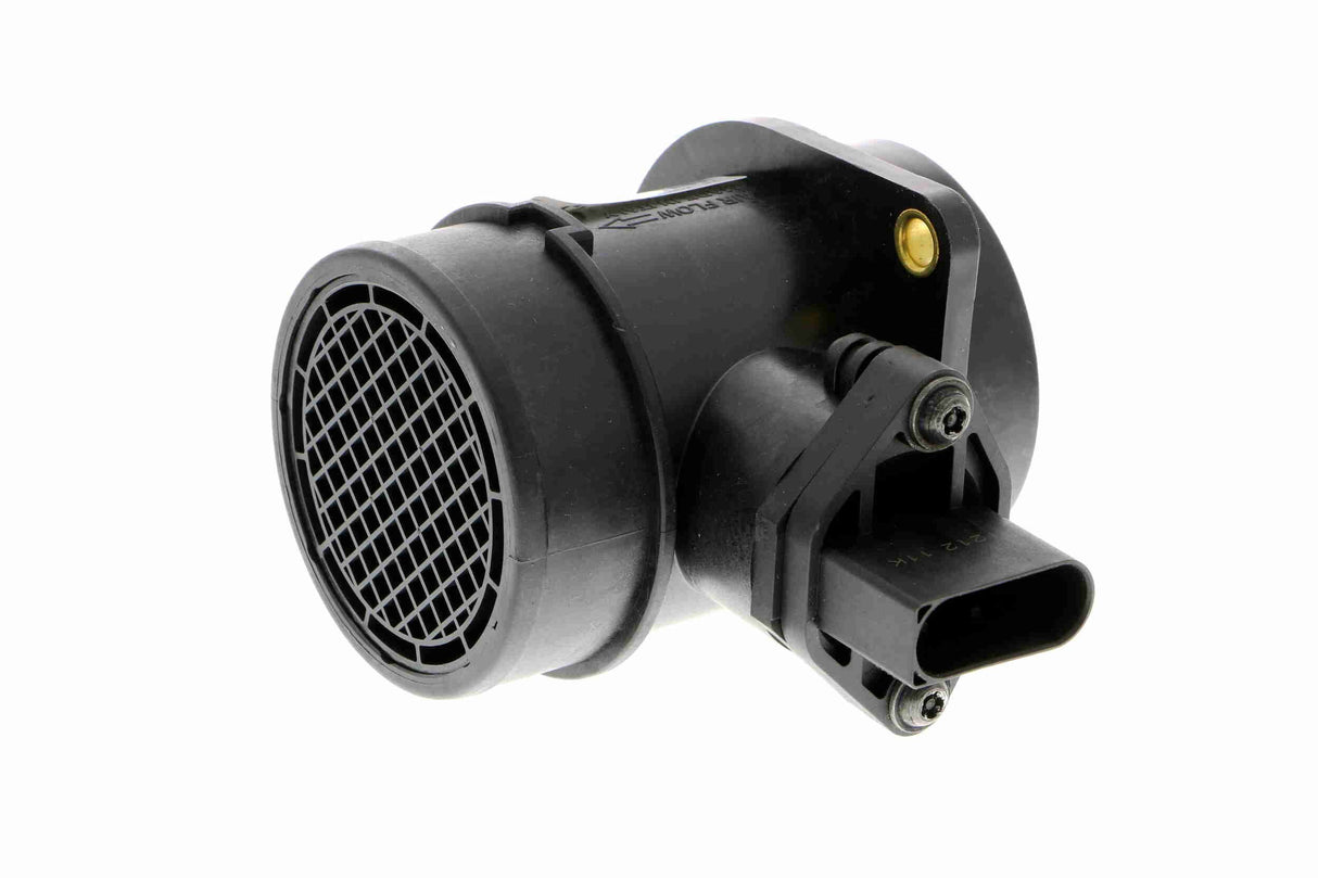 Mass Air Flow Sensor - V10-72-1068