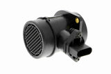 Mass Air Flow Sensor - V10-72-1068