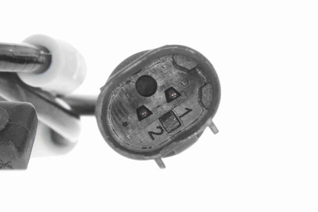 Sensor, wheel speed - V20-72-5220
