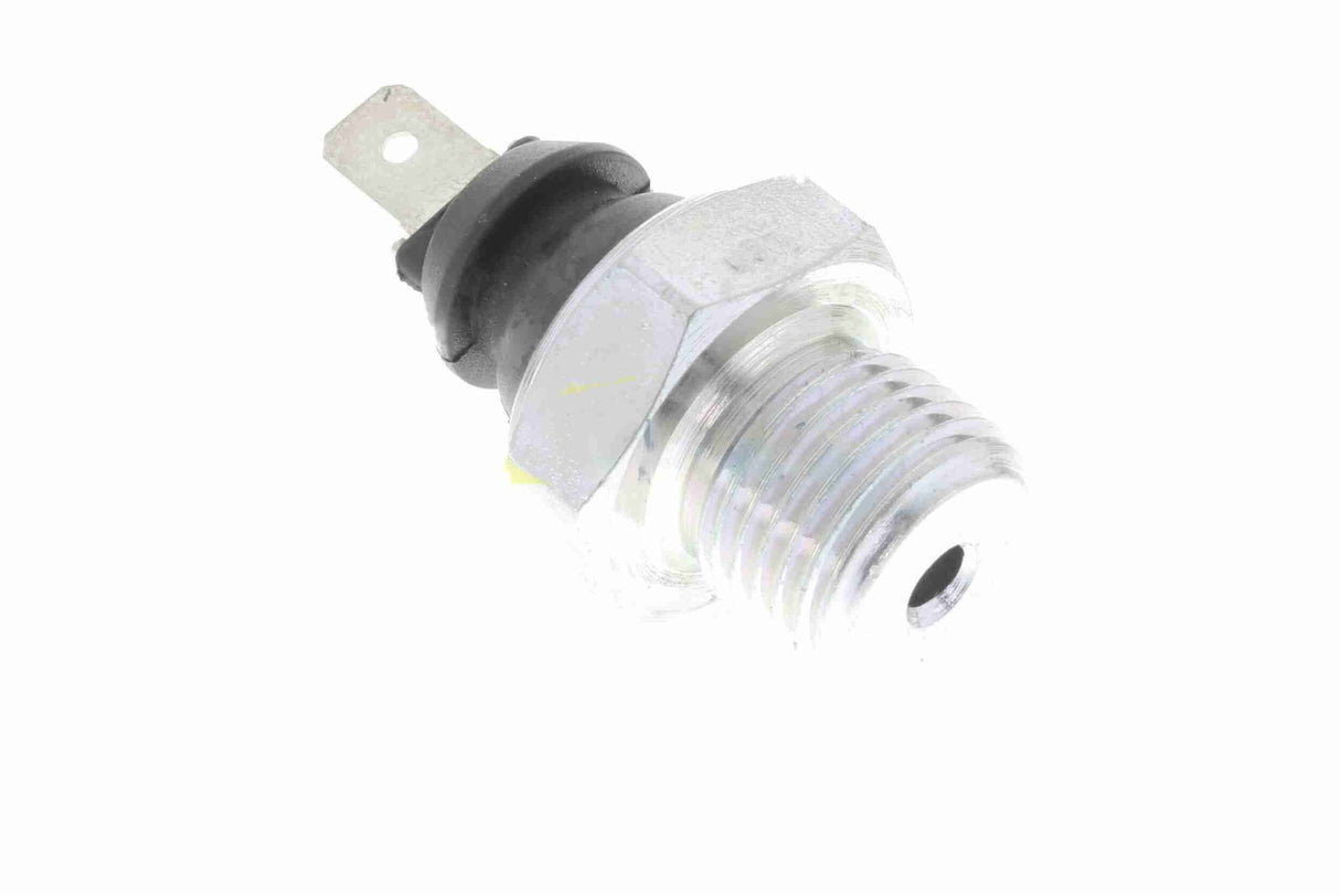 Oil Pressure Switch - V10-73-0082