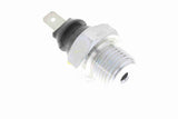 Oil Pressure Switch - V10-73-0082