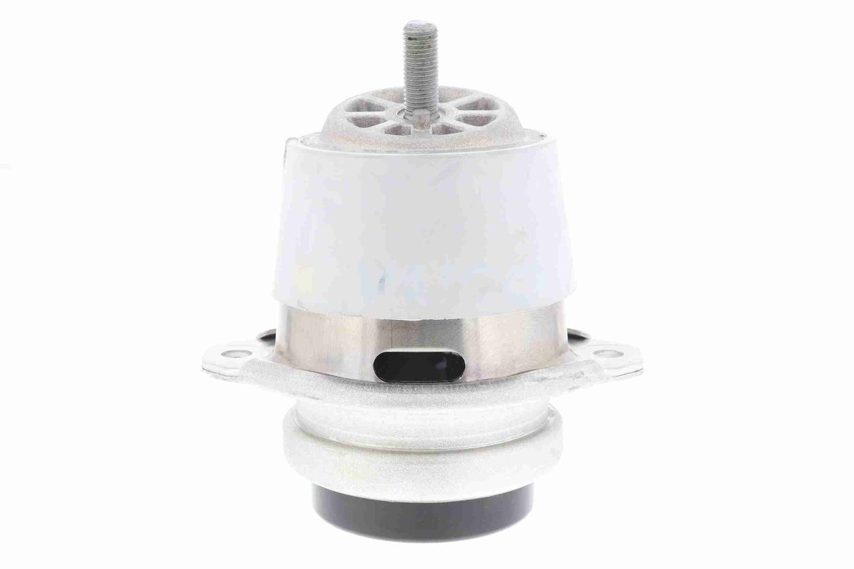 Mounting, engine - V10-5290