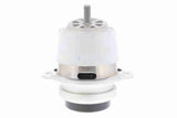 Mounting, engine - V10-5290