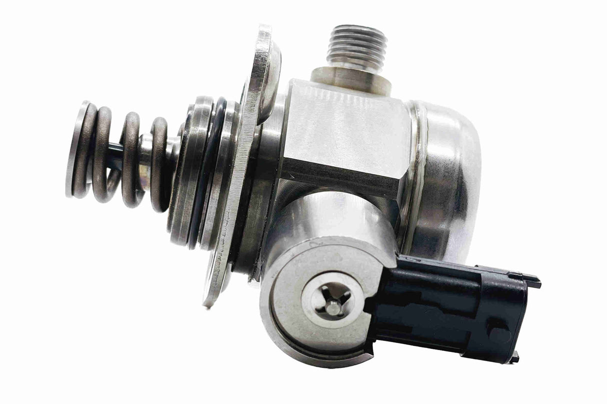 High Pressure Pump - V41-25-0003