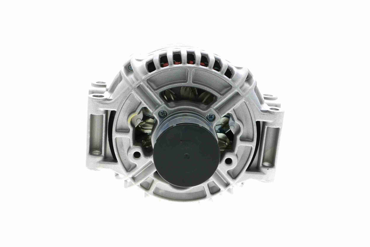 Alternator - V30-13-41590
