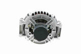 Alternator - V30-13-41590