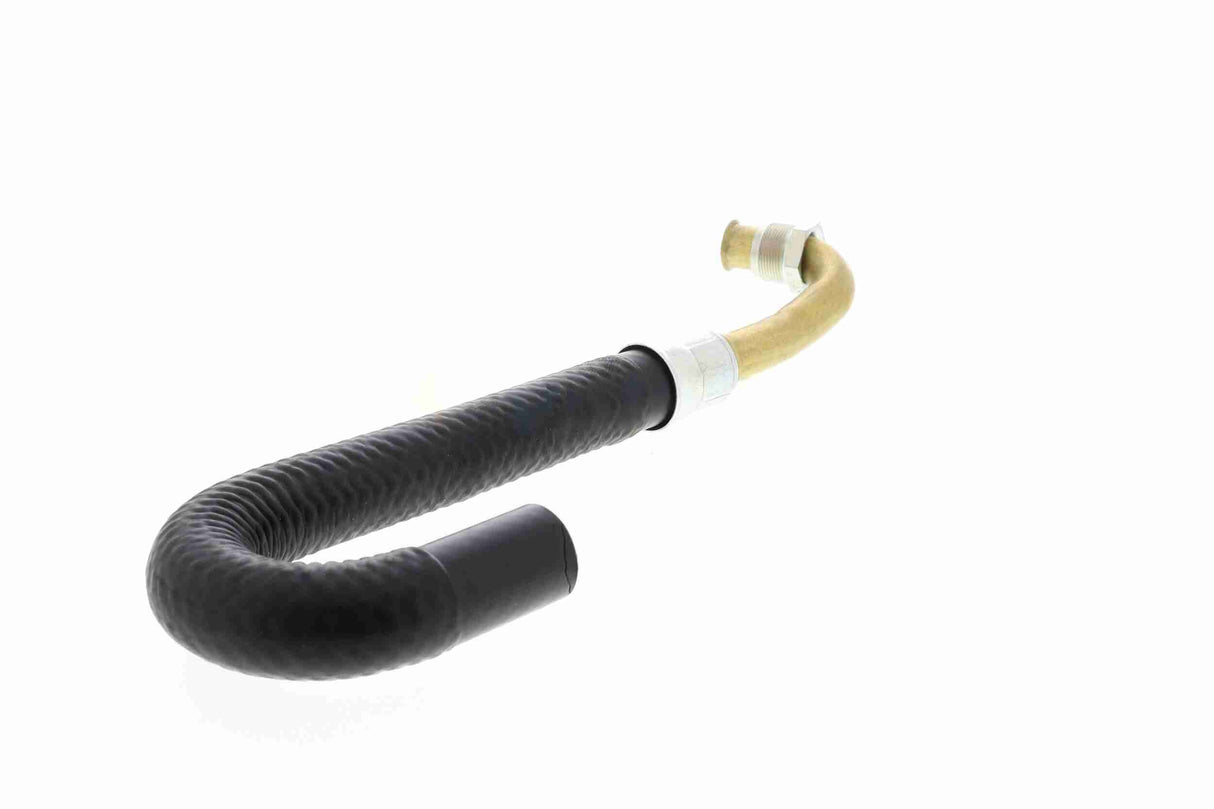 Fuel Hose - V30-1467