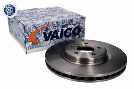 Brake Disc - V30-40070