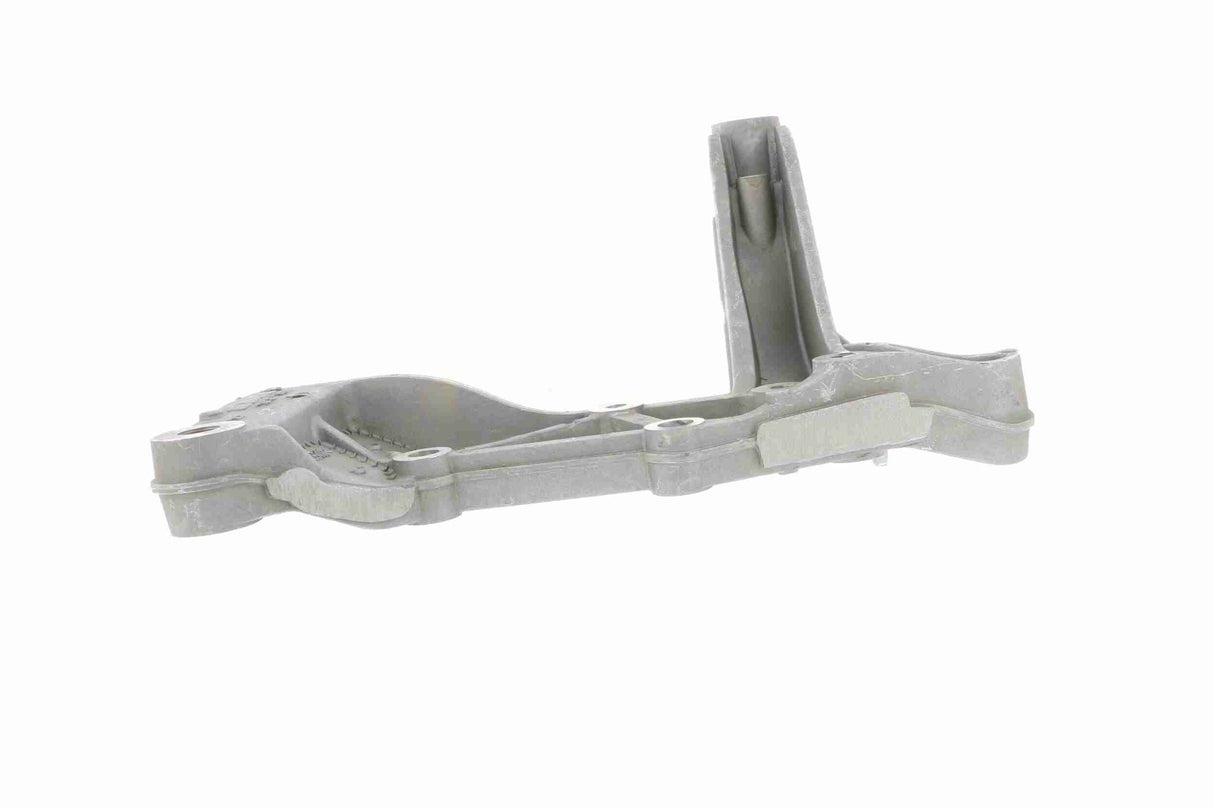 Support Frame/Subframe - V10-6333