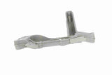 Support Frame/Subframe - V10-6333
