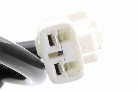 Sensor, wheel speed - V52-72-0208