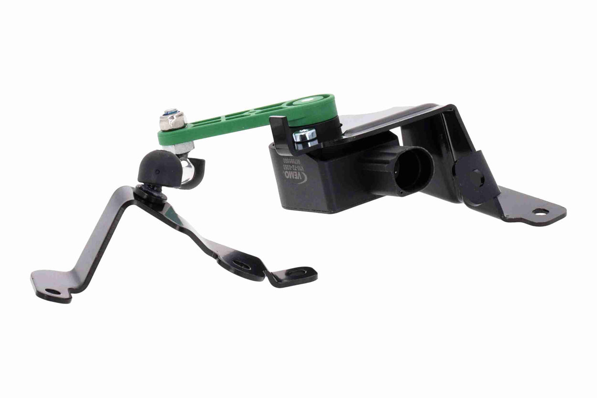 Sensor, headlight levelling - V10-72-0353