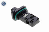Mass Air Flow Sensor - V40-72-0647