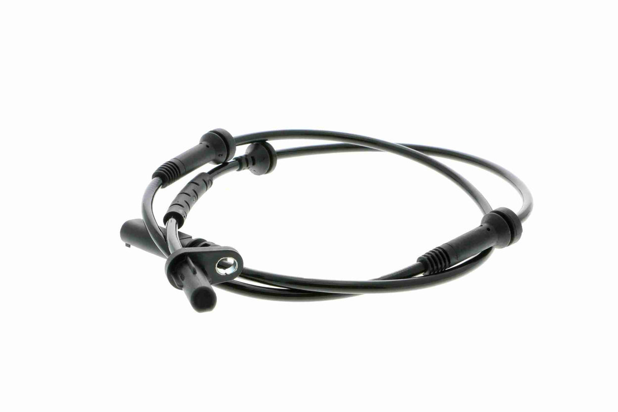Sensor, wheel speed - V20-72-5217