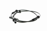 Sensor, wheel speed - V20-72-5217