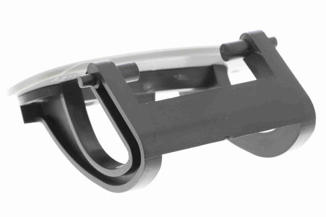 Cover, bumper - V30-08-0415