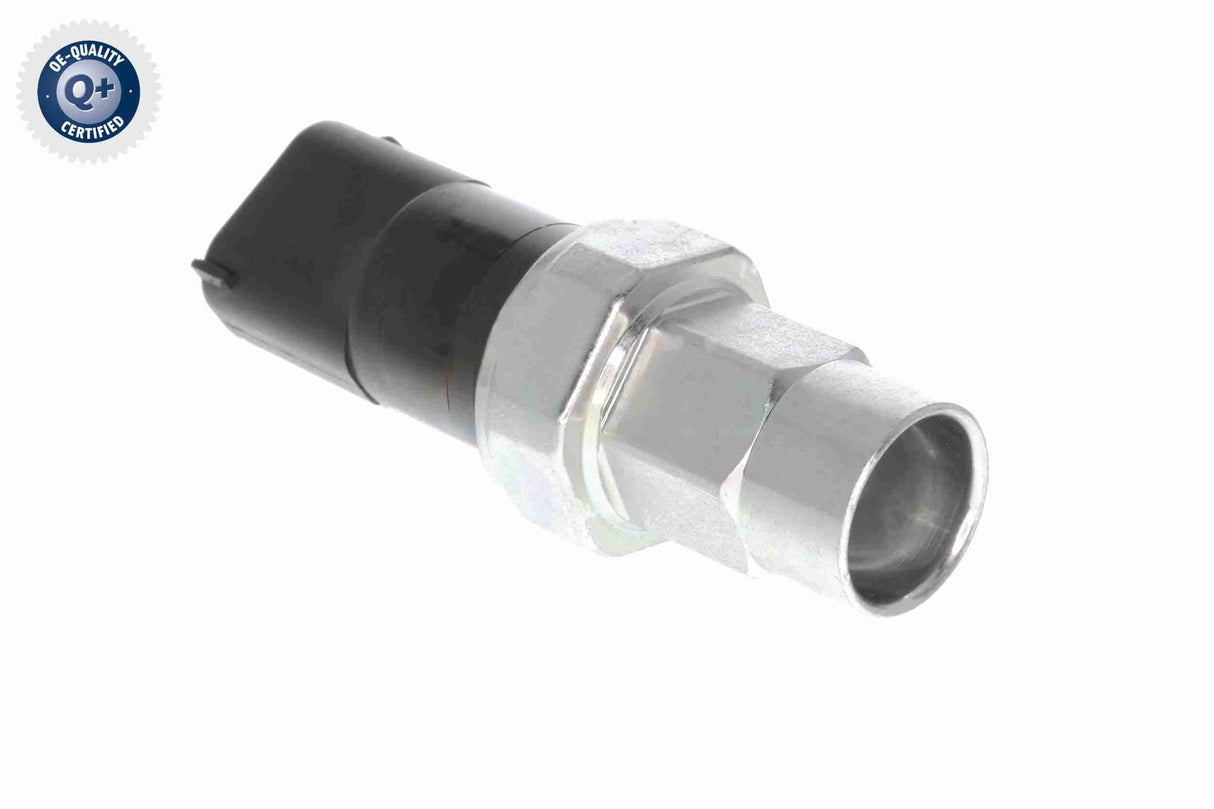 High-pressure Switch, air conditioning - V20-73-0009