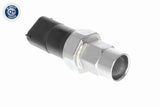 High-pressure Switch, air conditioning - V20-73-0009
