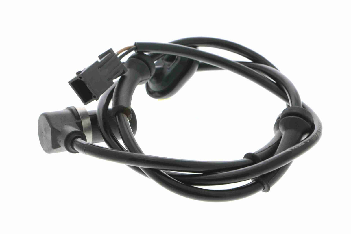 Sensor, wheel speed - V10-72-1317