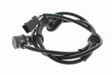 Sensor, wheel speed - V10-72-1317