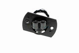 Washer Fluid Jet, headlight cleaning - V10-08-0297