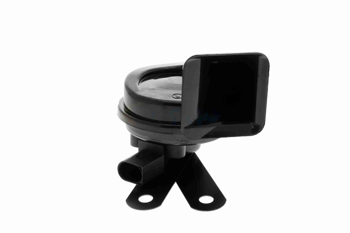 Signal Horn - V10-77-0924