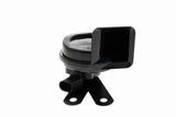 Signal Horn - V10-77-0924