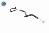 Hydraulic Hose, steering - V20-1721