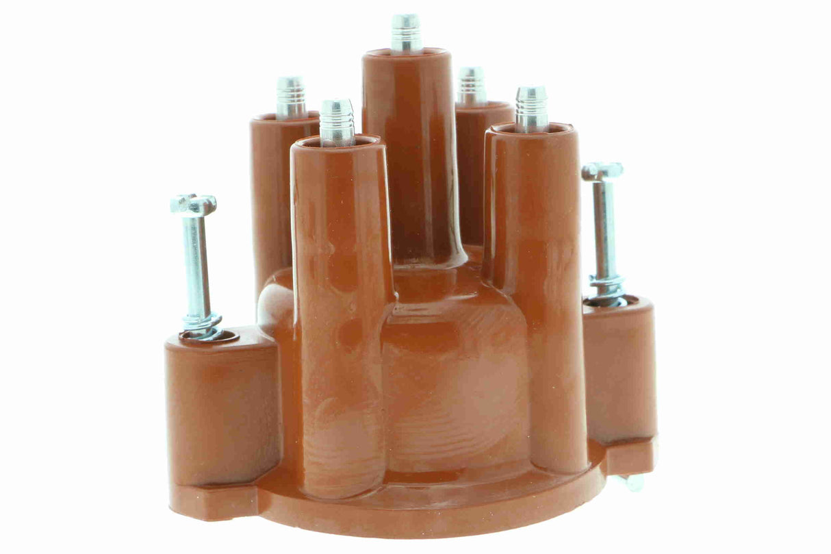 Ignition Distributor Cap - V30-70-0005