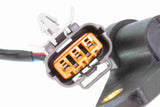 Sensor, crankshaft pulse - V32-72-0071