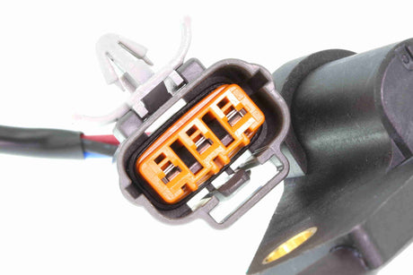 Sensor, crankshaft pulse - V32-72-0071