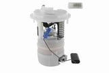 Fuel Feed Unit - V22-09-0019